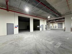 Stellar@tampines (D18), Factory #534425361